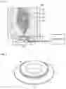 Fig. 02 - BUBBLE GENERATOR