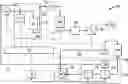 Fig. 01 - Method and system for providing ultrapure water with flexible lamp configuration