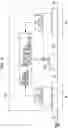 Fig. 06 - Method and system for providing ultrapure water with flexible lamp configuration