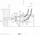 Fig. 02 - Method and system for producing glassware