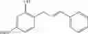 Fig. 366 - Processes for the preparation of -allylated hydroxy aryl compounds