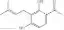 Fig. 586 - Processes for the preparation of -allylated hydroxy aryl compounds
