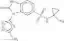 Fig. 320 - PARG inhibitory compounds