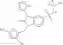 Fig. 331 - PARG inhibitory compounds
