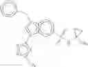 Fig. 366 - PARG inhibitory compounds