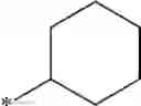 Fig. 167 - α,β-unsaturated amide compound