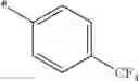 Fig. 197 - α,β-unsaturated amide compound