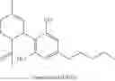 Fig. 04 - APPARATUS FOR CANNABINOL GENERATION AND METHODS OF USING THE SAME