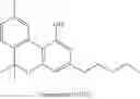 Fig. 06 - APPARATUS FOR CANNABINOL GENERATION AND METHODS OF USING THE SAME