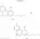 Fig. 07 - APPARATUS FOR CANNABINOL GENERATION AND METHODS OF USING THE SAME