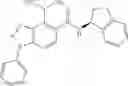 Fig. 167 - NEW ANTHELMINTIC COMPOUNDS