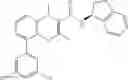 Fig. 197 - NEW ANTHELMINTIC COMPOUNDS