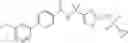 Fig. 167 - Compounds