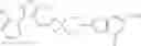 Fig. 320 - Multicyclic compounds as farnesoid X receptor modulators