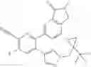 Fig. 167 - 3-(1H-pyrazol-4-yl)pyridine allosteric modulators of the M4 muscarinic acetylcholine receptor