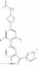 Fig. 167 - Pyrazolopyridine compounds and uses thereof