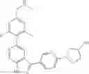 Fig. 197 - Pyrazolopyridine compounds and uses thereof