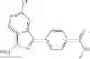 Fig. 294 - Pyrazolopyridine compounds and uses thereof