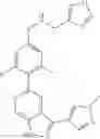 Fig. 320 - Pyrazolopyridine compounds and uses thereof