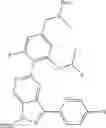 Fig. 331 - Pyrazolopyridine compounds and uses thereof