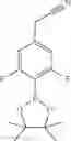 Fig. 366 - Pyrazolopyridine compounds and uses thereof