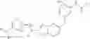 Fig. 167 - Novel Compounds and Uses Thereof