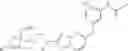 Fig. 197 - Novel Compounds and Uses Thereof