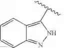 Fig. 294 - Novel Compounds and Uses Thereof