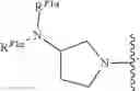 Fig. 320 - Novel Compounds and Uses Thereof