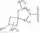 Fig. 331 - Novel Compounds and Uses Thereof