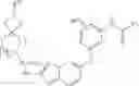 Fig. 366 - Novel Compounds and Uses Thereof