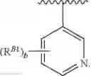 Fig. 99 - Novel Compounds and Uses Thereof
