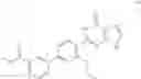 Fig. 167 - GPR35 modulators