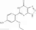 Fig. 197 - GPR35 modulators