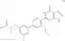 Fig. 320 - GPR35 modulators