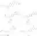 Fig. 366 - GPR35 modulators