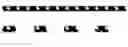 Fig. 02 - Anthelmintic heterocyclic compounds