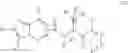 Fig. 09 - Anthelmintic heterocyclic compounds