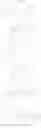 Fig. 131 - Anthelmintic heterocyclic compounds