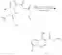 Fig. 149 - Anthelmintic heterocyclic compounds