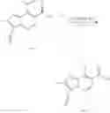 Fig. 158 - Anthelmintic heterocyclic compounds