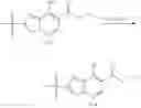 Fig. 166 - Anthelmintic heterocyclic compounds
