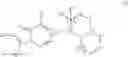 Fig. 197 - Anthelmintic heterocyclic compounds