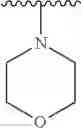 Fig. 216 - Anthelmintic heterocyclic compounds