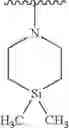Fig. 45 - Anthelmintic heterocyclic compounds