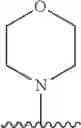 Fig. 49 - Anthelmintic heterocyclic compounds