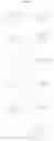 Fig. 71 - Anthelmintic heterocyclic compounds