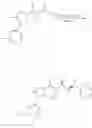 Fig. 85 - Anthelmintic heterocyclic compounds