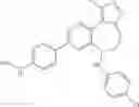 Fig. 131 - Compound having benzo seven-membered ring structure, preparation method therefor, and use thereof