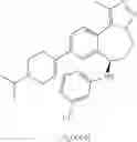 Fig. 197 - Compound having benzo seven-membered ring structure, preparation method therefor, and use thereof
